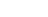 developers