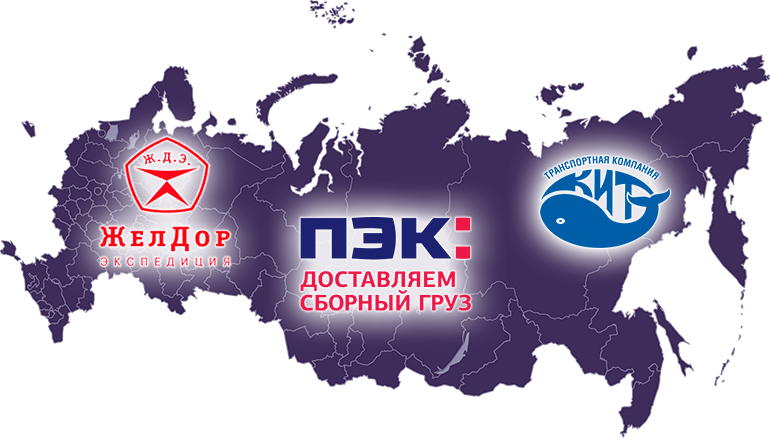 кгыышф