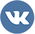 vk