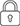 lock