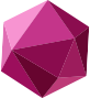 vector