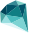 vector