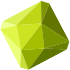 vector