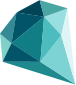 vector