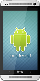 android