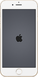 ios