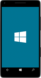 windows
