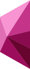vector