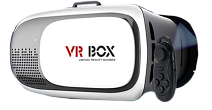 VR2