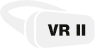 VR