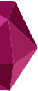 vector